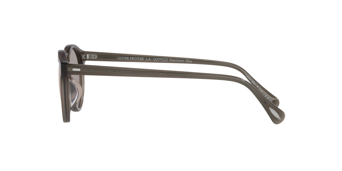 Oliver Peoples Gregory Peck Sun OV5217S