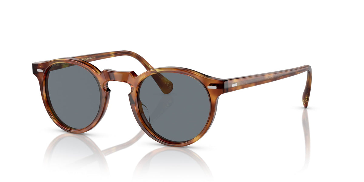 Oliver Peoples Gregory Peck Sun OV5217S