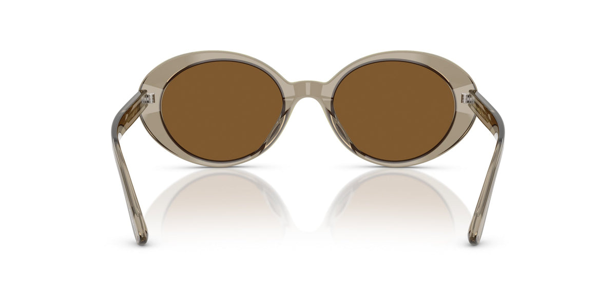 Oliver Peoples Lumar OV5565SU