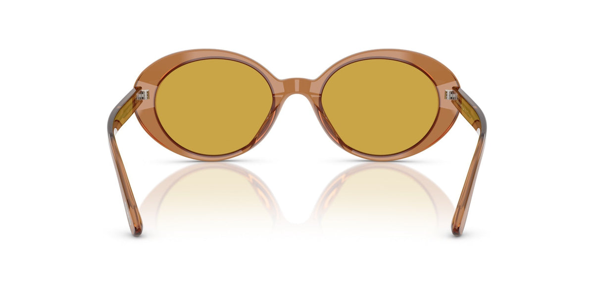 Oliver Peoples Lumar OV5565SU