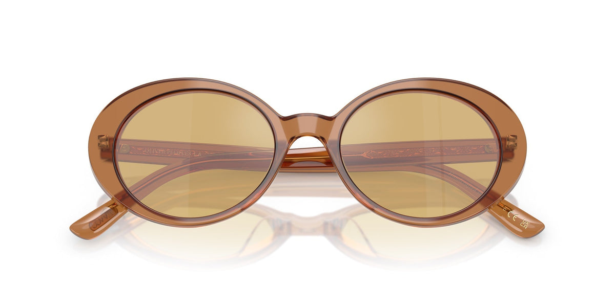 Oliver Peoples Lumar OV5565SU