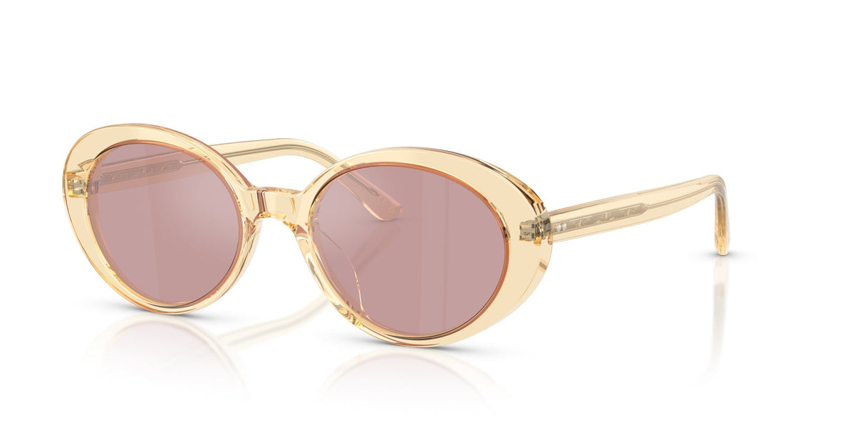 Oliver Peoples Lumar OV5565SU