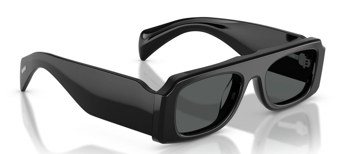 Oliver Peoples Edition 4 OV5610SU