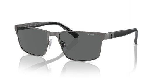 Polo Ralph Lauren PH3155