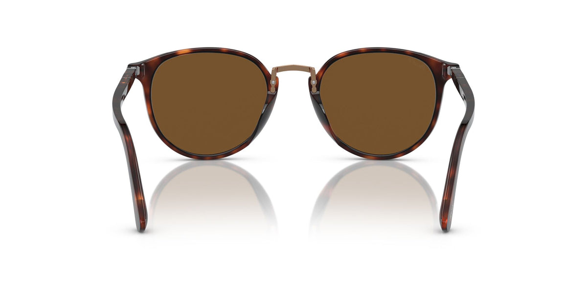 Persol PO3210S