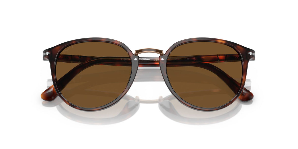 Persol PO3210S