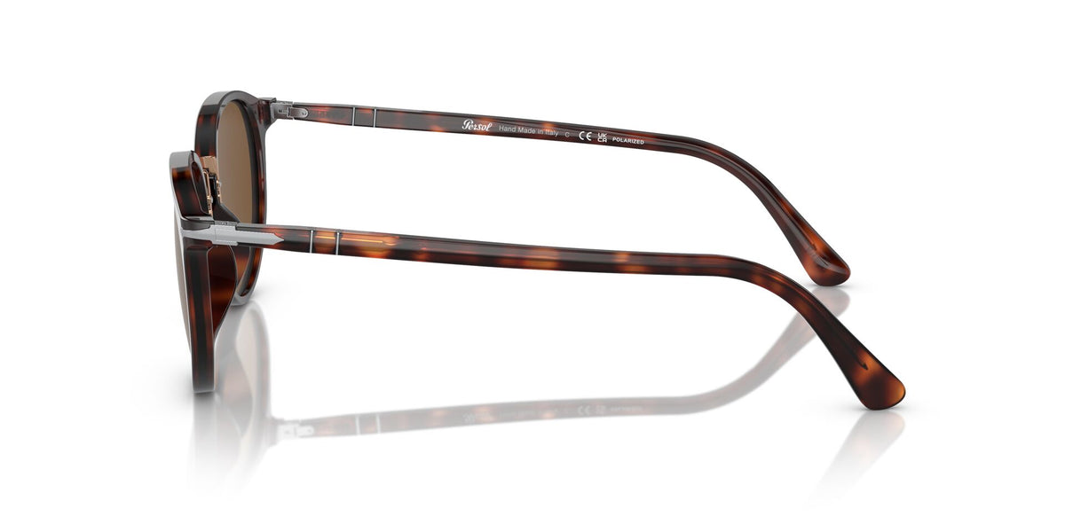 Persol PO3210S