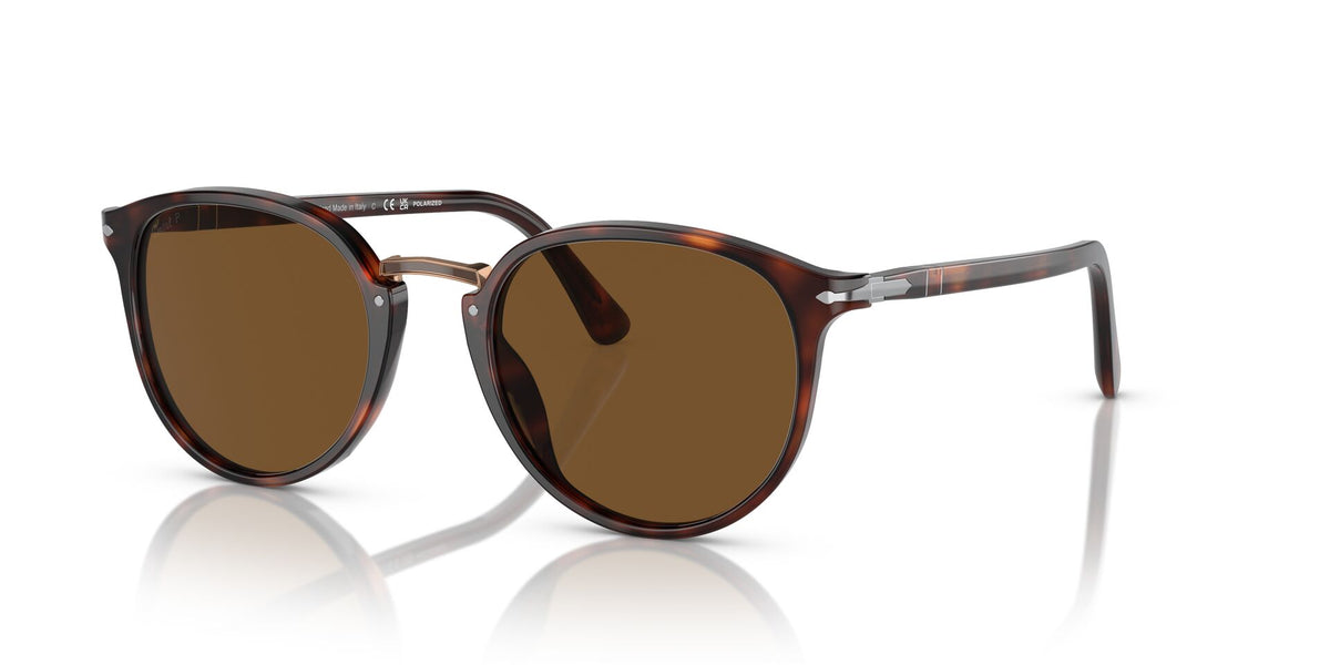 Persol PO3210S