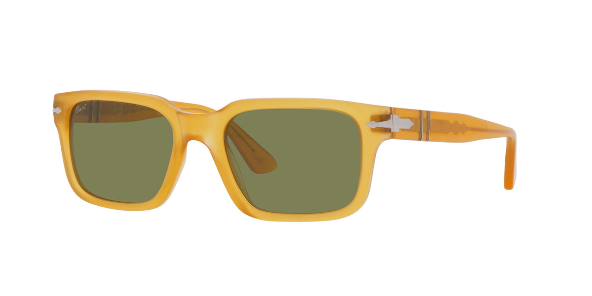 Persol PO3272S