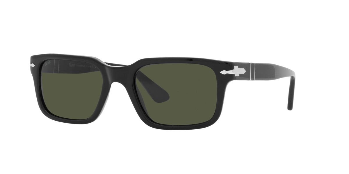 Persol PO3272S