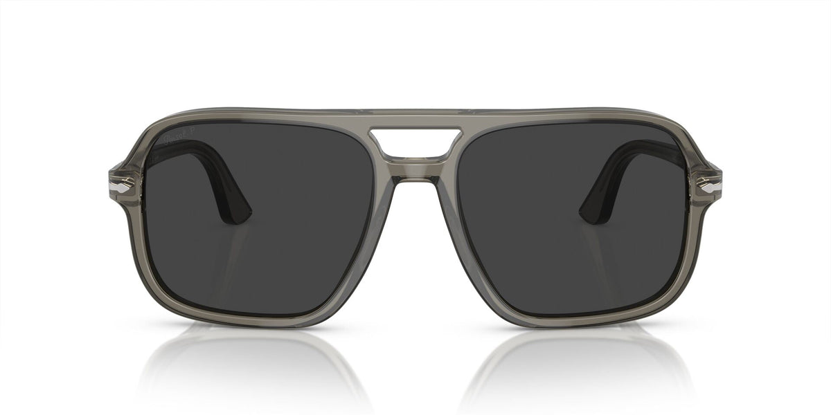 Persol PO3328S
