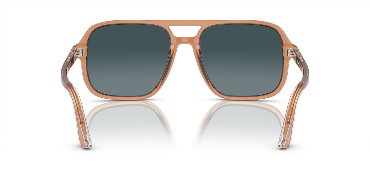 Persol PO3328S