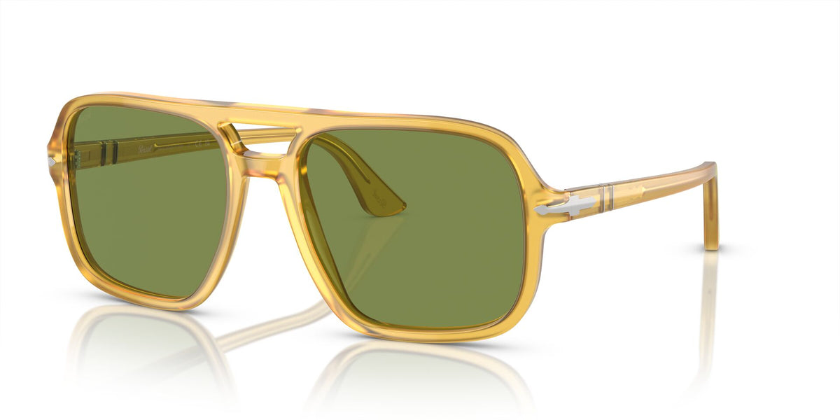 Persol PO3328S