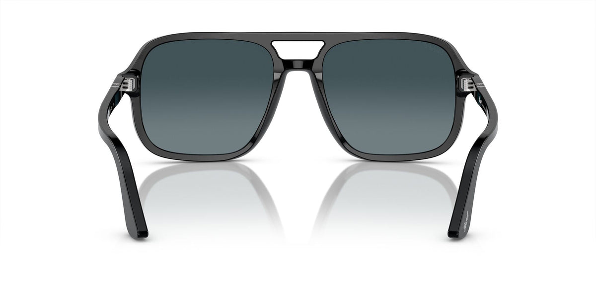 Persol PO3328S