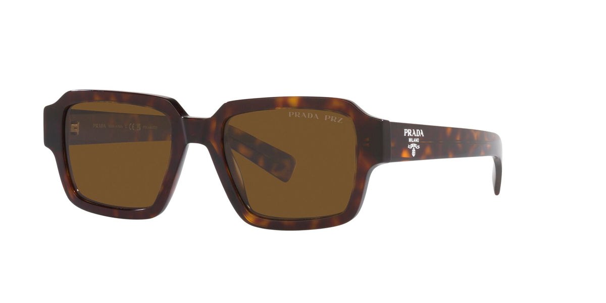 Prada SPR02Z