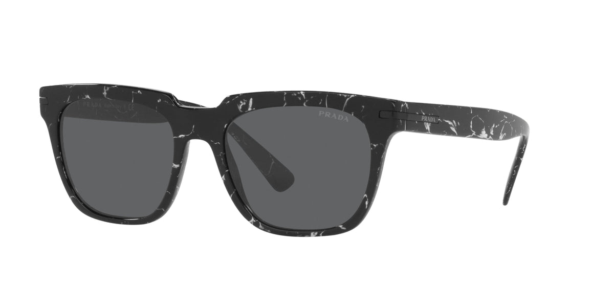 Prada SPR04Y