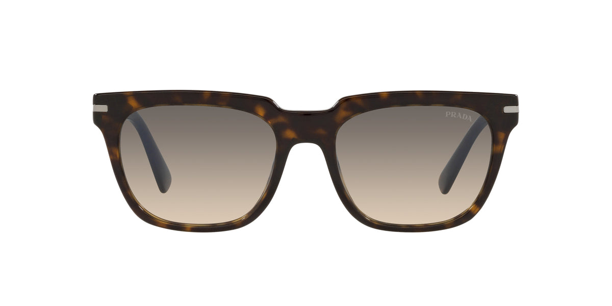 Prada SPR04Y