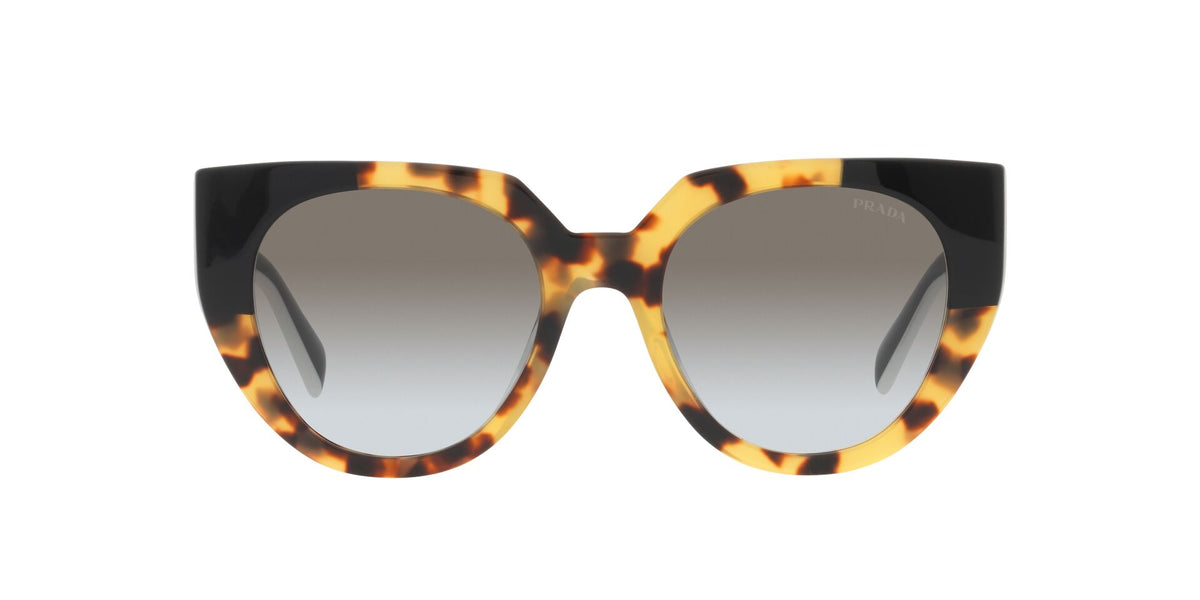 Prada SPR14W