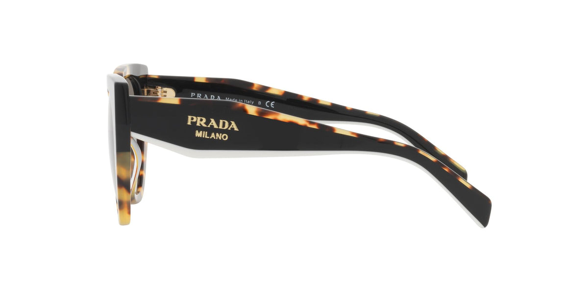 Prada SPR14W