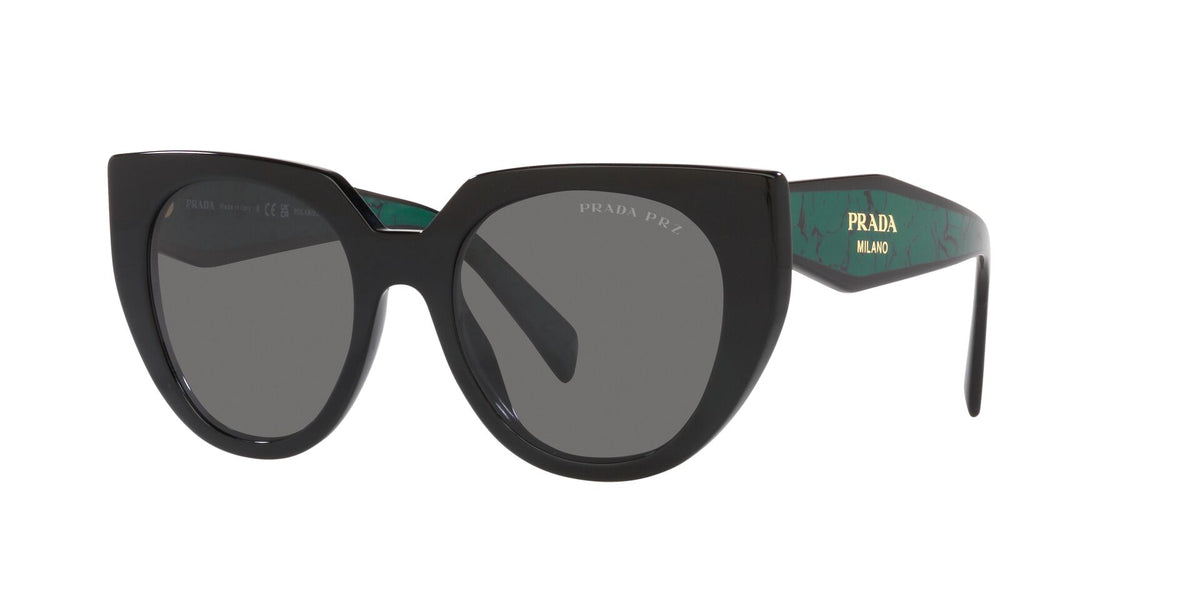 Prada SPR14W