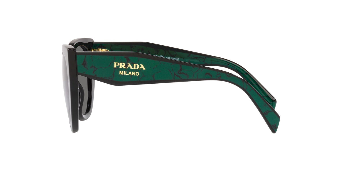 Prada SPR14W