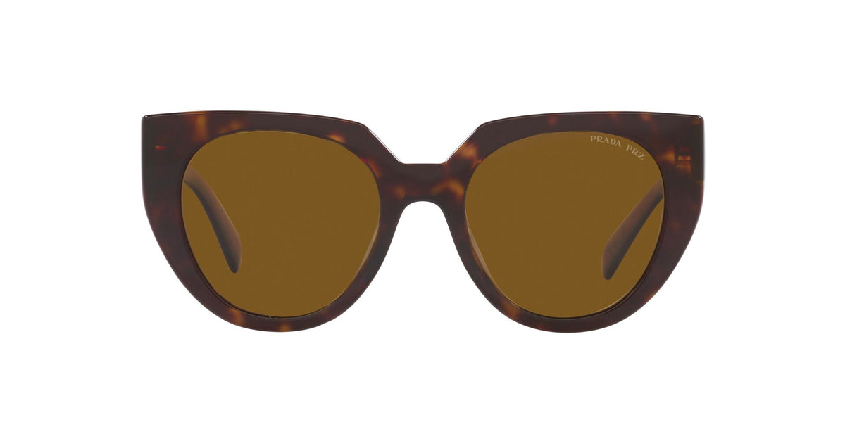 Prada SPR14W