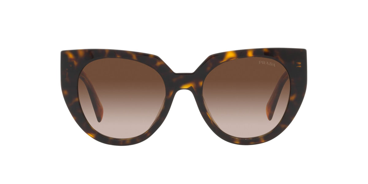 Prada SPR14W