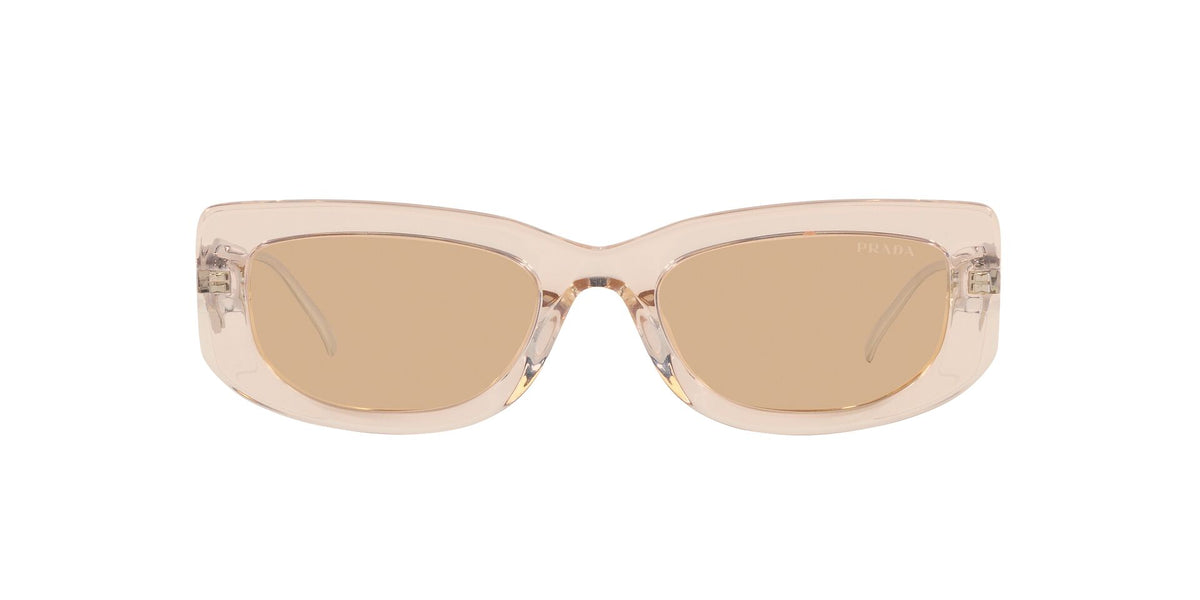 Prada SPR14Y