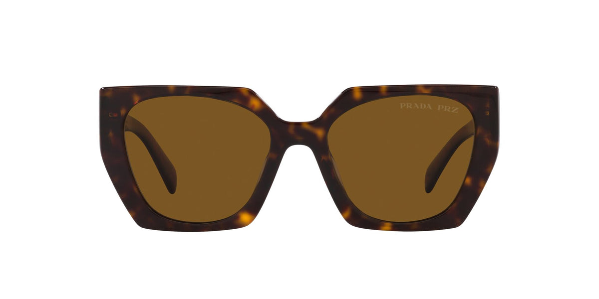 Prada SPR15W