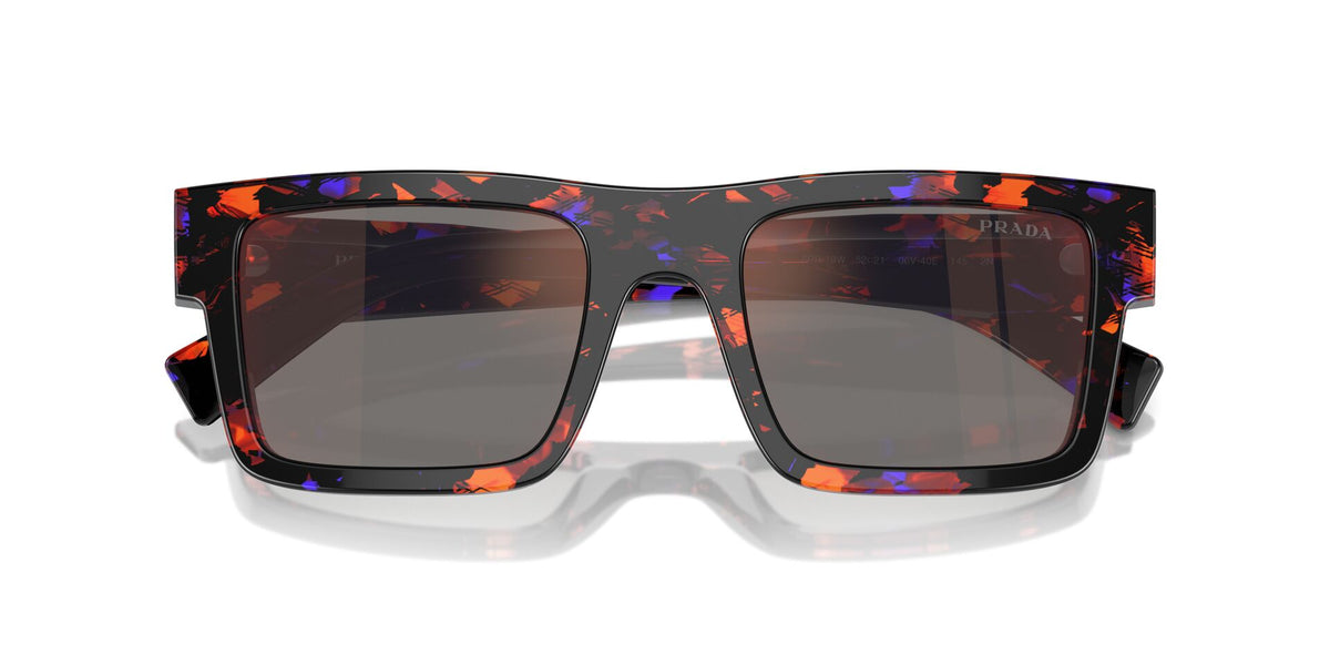 Prada SPR19W