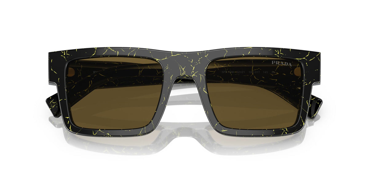 Prada SPR19W