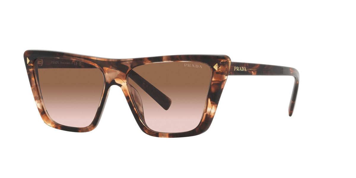 Prada SPR21Z