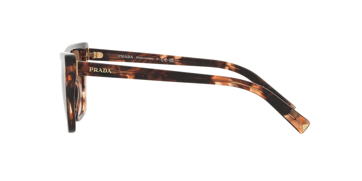 Prada SPR21Z