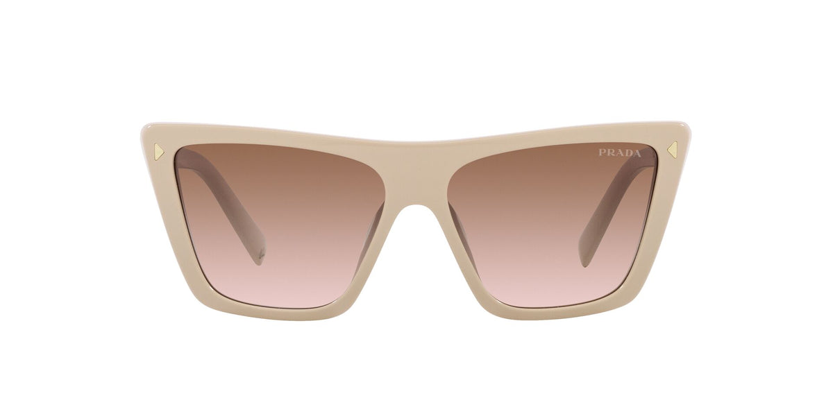 Prada SPR21Z