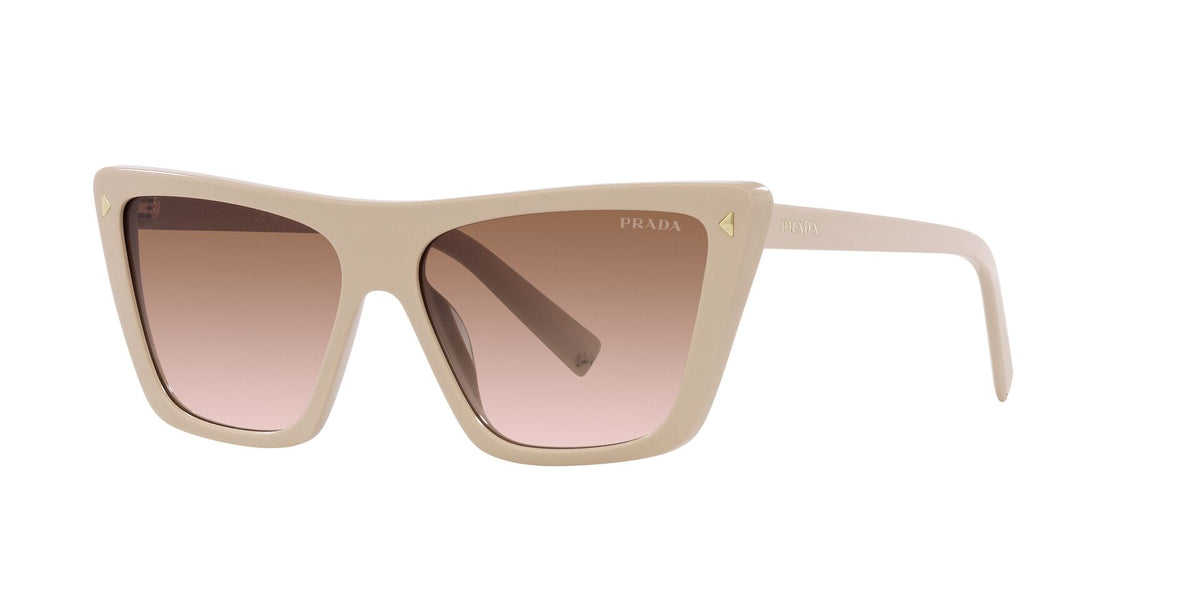 Prada SPR21Z