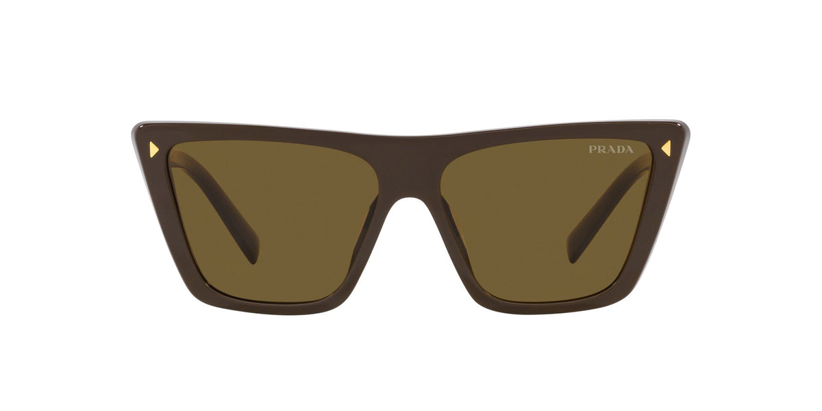 Prada SPR21Z