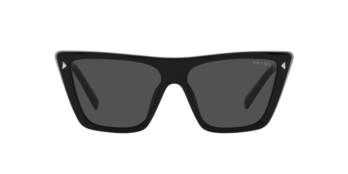 Prada SPR21Z