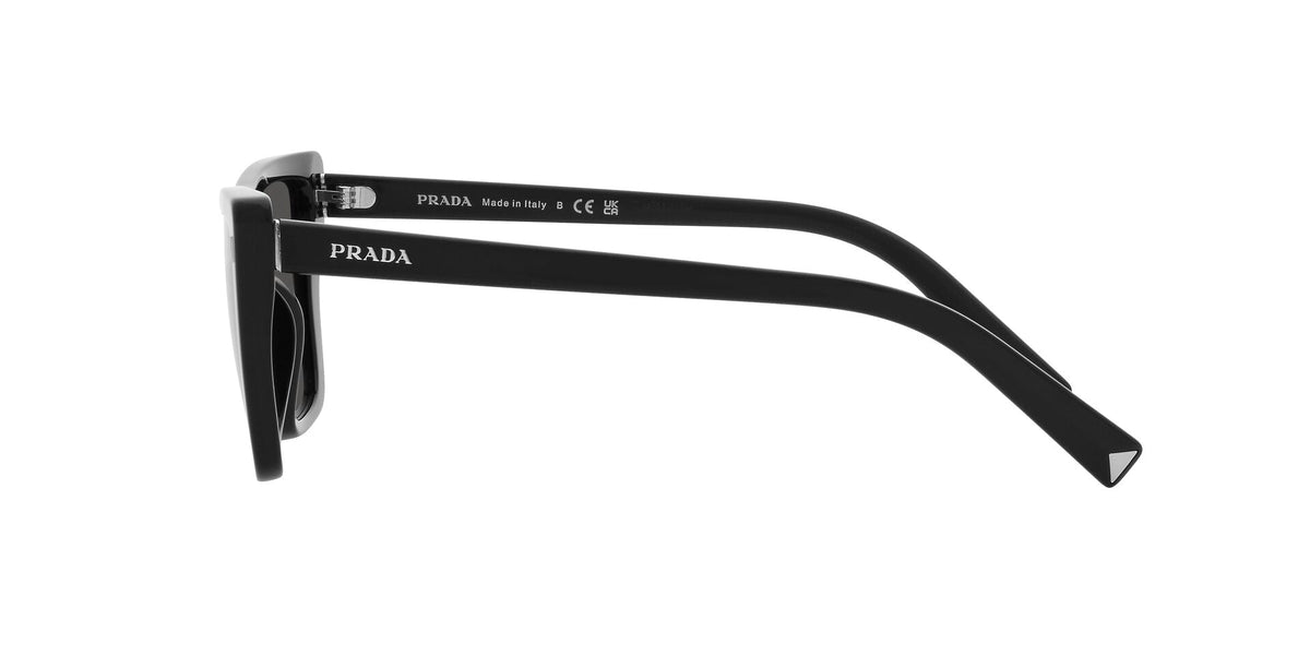 Prada SPR21Z