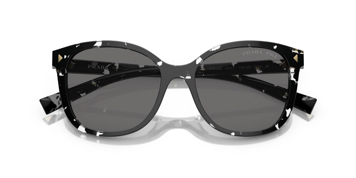 Prada SPR22Z
