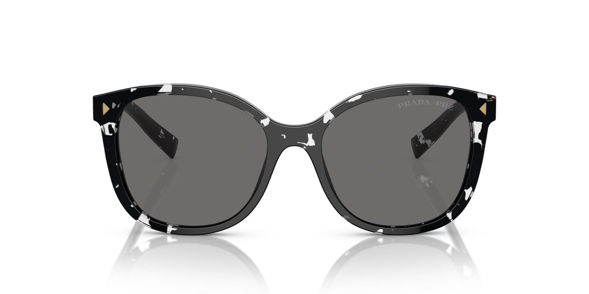 Prada SPR22Z