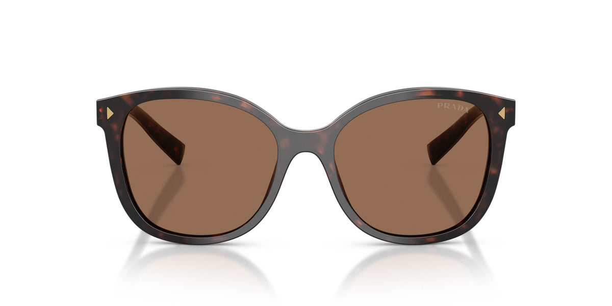 Prada SPR22Z