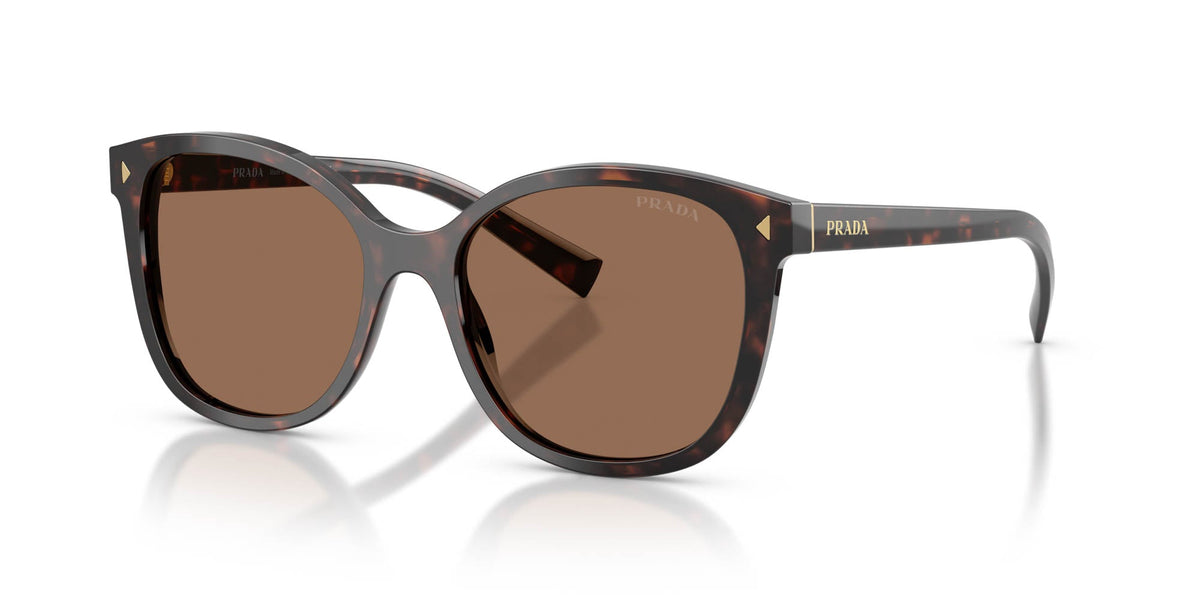 Prada SPR22Z