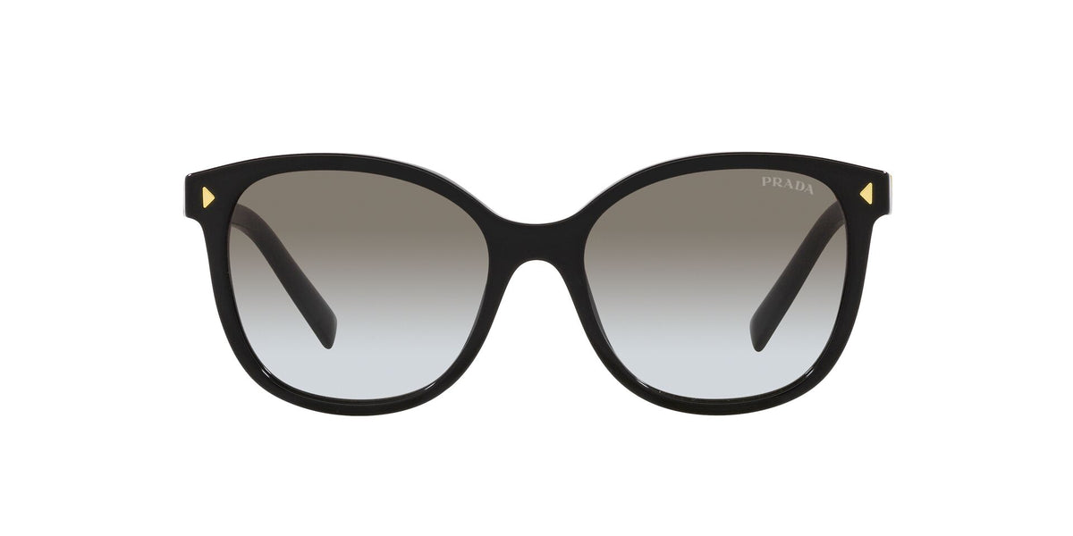 Prada SPR22Z