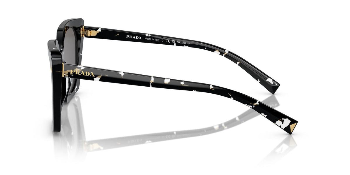 Prada SPR23Z
