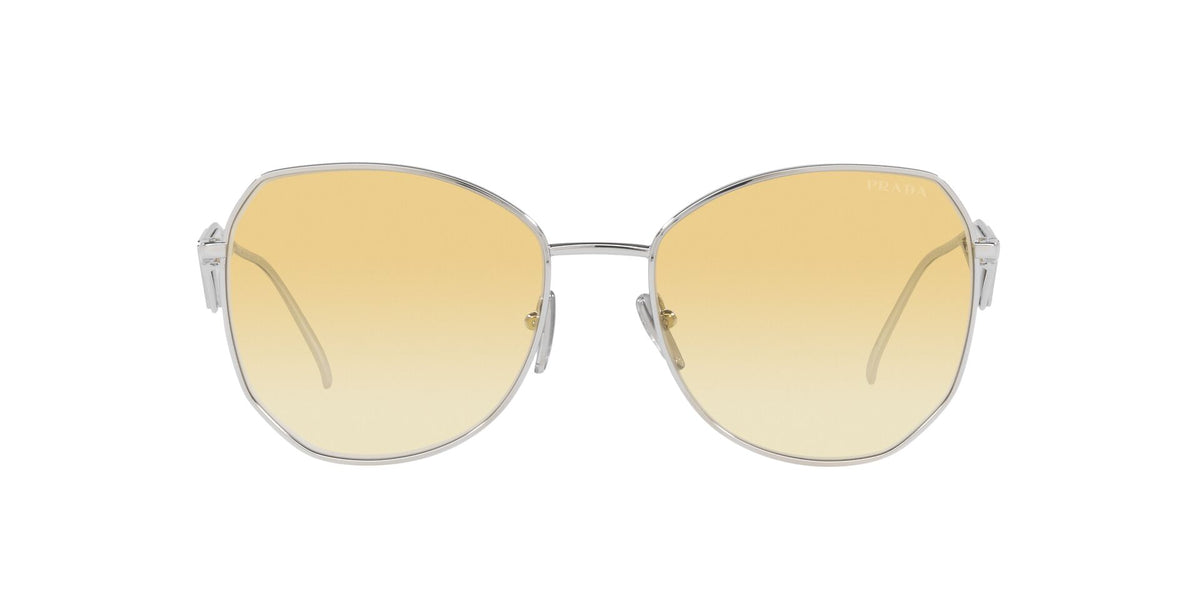 Prada SPR57Y
