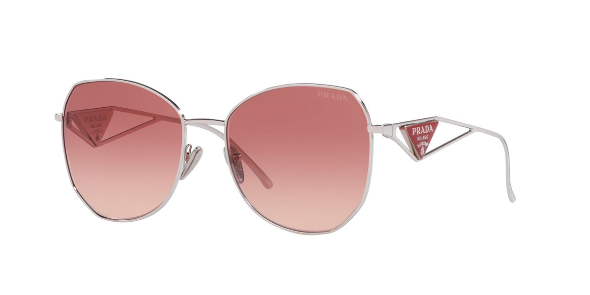 Prada SPR57Y