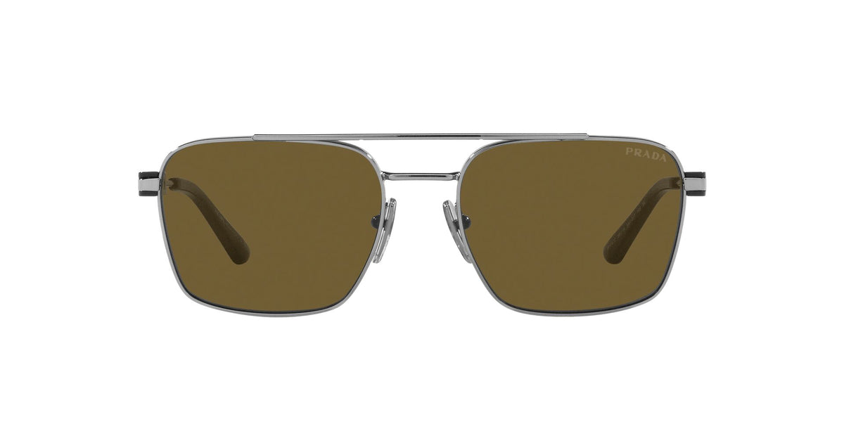 Prada SPR67Z