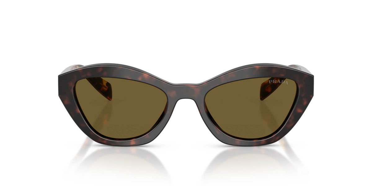 Prada SPR A02