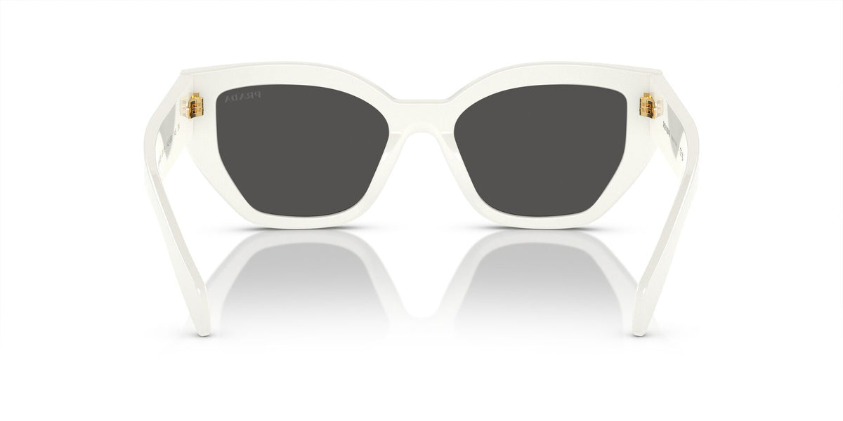 Prada SPR A09