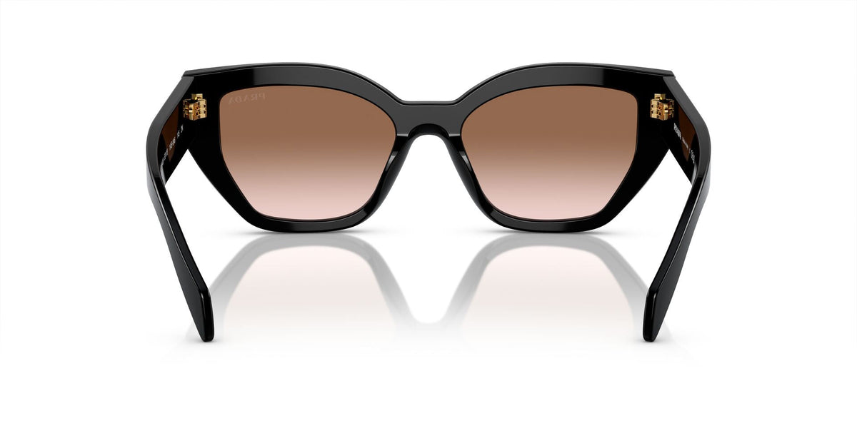 Prada SPR A09